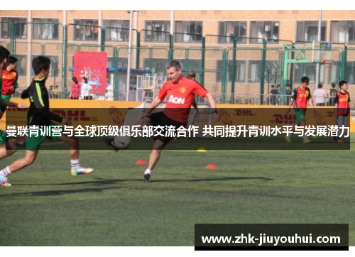 曼联青训营与全球顶级俱乐部交流合作 共同提升青训水平与发展潜力 曼联青训营与全球顶级俱乐部交流合作 共同提升青训水平与发展潜力